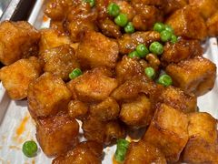-202特色排档(五缘湾店)