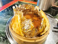 -斗鸡饭场伙·川菜(浆洗街店)
