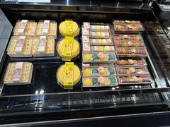-Olé精品超市(沈阳万象城店)