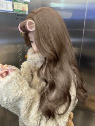 -未来美发·T1M HAIR SALON