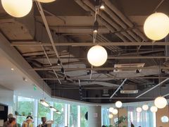 -Wagas沃歌斯(长宁龙之梦店)