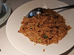 -全牛匠·乐山跷脚牛肉(西北旺万象汇店)