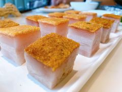-陶陶居酒家(海岸城店)