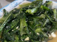 -锦里海景海鲜餐厅.三亚老字号(亚龙湾中心广场店)