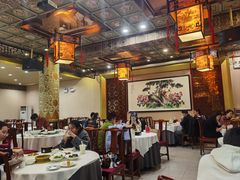 -便宜坊烤鸭店(玉蜓桥天坛店)