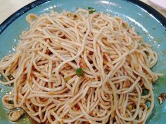 -粥传(太古里店)