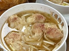 -百福麵家(新馬路店)