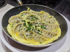 -北京烤鸭店(新桥家园·浦口店)