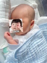 -禧月荟S月子中心(侨城店)