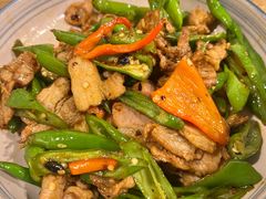 -丰乐餐厅·始于1999(千岛湖店)