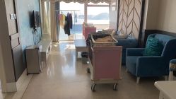 点击看大图 -拾玥国际月子会所(凯宾斯基店)