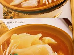 -泰国村酒楼(良木园酒店)