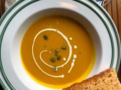 -I HOLIC艾豪丽披萨(KKone店)