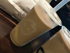 -CoCo都可(搜秀城店)