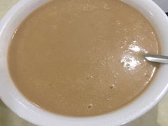 -满口香饭店