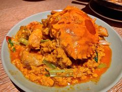 -瓦城泰国料理(芮欧百货店)