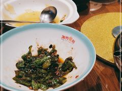 -湘约爨厨(太白立交店)