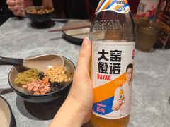 -廖川菜(八佰伴店)