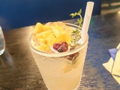 -bluefrog蓝蛙(水游城店)