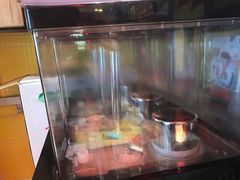 -百年神厨·地道川菜(清江西路店)