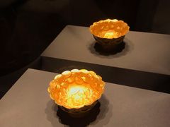 -上海观复博物馆