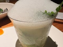 -元古雲境(太古里店)