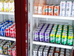 -长沙三景韦尔斯利酒店·Oval全日制餐厅自助餐