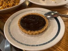 -PIZZA BIANCA(民园店)
