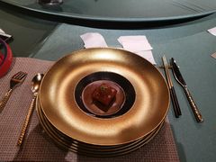 -鱼桥巷·美学川菜