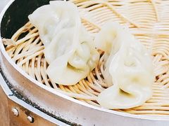 -夫子庙小吃广场(东牌楼店)