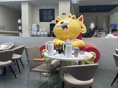 -南锣肥猫·麻辣烤鱼·16年现烤现卖2.0(北京超极合生汇店)