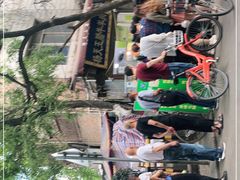 -马文章胖子甑糕(洒金桥店)