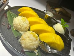 -月芽·自由餐厅·西溪湿地餐厅