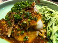 -猫头婴小酒馆FUN OWL(1912店)