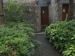 -和悦庄乡村温泉酒店