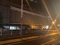 -北京SKP