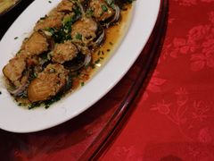 -泓历皇朝酒店(东亭店)