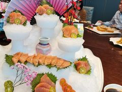 -桐楠格大酒店·国宴