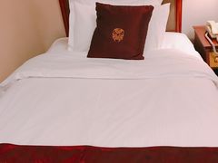 -北京前门建国饭店