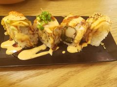 -伊豆野菜村(大族广场店)