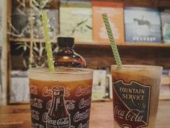 -CABO Coffee