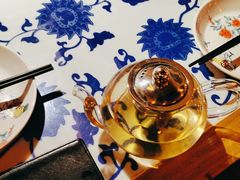 -江南赋(内蒙古大厦店)