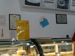 -三元梅园(团结湖店)