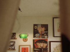 -沪水焙煎室(淡水路店)