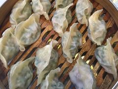 -赵家馆(燕山大街店)