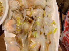 -西关味(大卫城店)