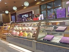 -GANSO元祖食品(下沙店)