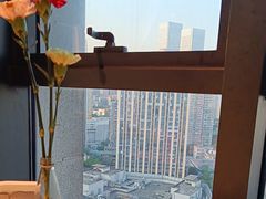 -Thai Basil罗勒叶泰式餐厅(时代天街店)