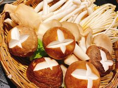 -大龙燚火锅(南山大道店)