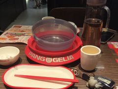 -胖哥俩肉蟹煲(湛江印象汇店)